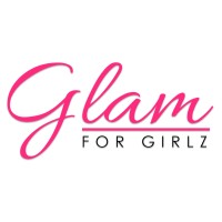 Glam For Girlz logo, Glam For Girlz contact details