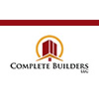 Complete Builders, LLC logo, Complete Builders, LLC contact details