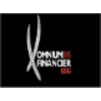 Omnium Financier 2015 logo, Omnium Financier 2015 contact details