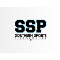 Southern Sports Performance, LLC logo, Southern Sports Performance, LLC contact details