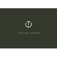 Textura Wines logo, Textura Wines contact details