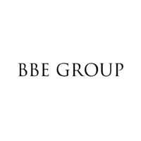 BBE Branded Entertainment GmbH logo, BBE Branded Entertainment GmbH contact details