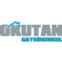 Okutan Gayrimenkul logo, Okutan Gayrimenkul contact details