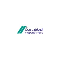 Riyad REIT logo, Riyad REIT contact details