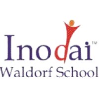 Inodai Waldorf School - India logo, Inodai Waldorf School - India contact details