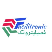 Facilitronic Medical Services logo, Facilitronic Medical Services contact details