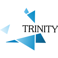 tri.ad | trinity.advertising logo, tri.ad | trinity.advertising contact details