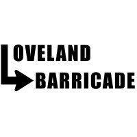 LOVELAND BARRICADE LLC logo, LOVELAND BARRICADE LLC contact details