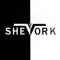 Shevork logo, Shevork contact details