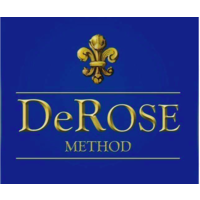 DeROSE Method Batel logo, DeROSE Method Batel contact details