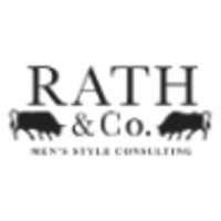 Rath & Co. Image Consulting and Personal Styling logo, Rath & Co. Image Consulting and Personal Styling contact details