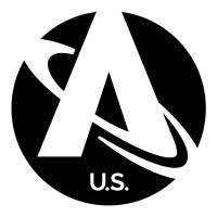 Astroscale U.S. Inc. logo, Astroscale U.S. Inc. contact details