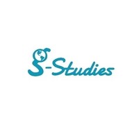 G-Studies logo, G-Studies contact details