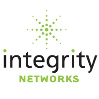 Integrity Networks, Inc. logo, Integrity Networks, Inc. contact details