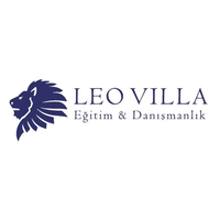 Leo Villa Eğitim ve Danışmanlık logo, Leo Villa Eğitim ve Danışmanlık contact details