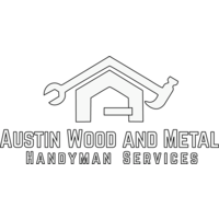 Austin Wood and Metal Handyman Services logo, Austin Wood and Metal Handyman Services contact details