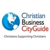 Christian Business City Guide logo, Christian Business City Guide contact details