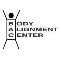 BODY ALIGNMENT CENTER logo, BODY ALIGNMENT CENTER contact details