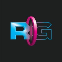 Rainmaker Games logo, Rainmaker Games contact details