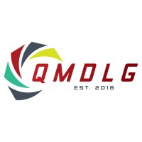 QMDLG Marketing, Inc. logo, QMDLG Marketing, Inc. contact details