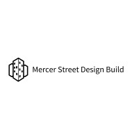 Mercer Street Design Build, LLC logo, Mercer Street Design Build, LLC contact details