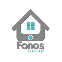 Fonos Shop LTDA logo, Fonos Shop LTDA contact details