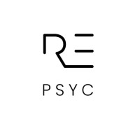 Reimagine Psychology Melbourne logo, Reimagine Psychology Melbourne contact details