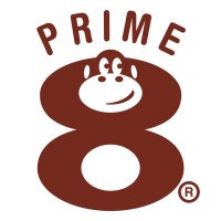 Prime8 International Limited logo, Prime8 International Limited contact details