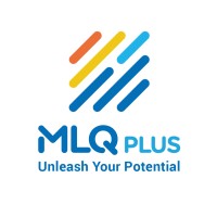 Measured Leadership Qualities (MLQplus) logo, Measured Leadership Qualities (MLQplus) contact details