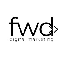 fwd digital marketing logo, fwd digital marketing contact details