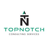 Topnotch Consulting Services logo, Topnotch Consulting Services contact details