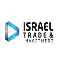 Israel Trade & Investment Brazil logo, Israel Trade & Investment Brazil contact details