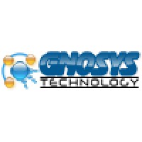 GNOSYS Technology Pty Ltd logo, GNOSYS Technology Pty Ltd contact details