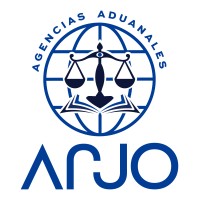 Agencias Aduanales ARJO logo, Agencias Aduanales ARJO contact details