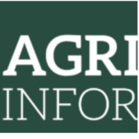 Agricultureinformation.com logo, Agricultureinformation.com contact details