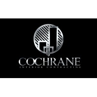 Cochrane Interior Contracting logo, Cochrane Interior Contracting contact details