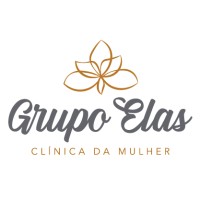 Grupo Elas | Mulheres que cuidam de Mulheres logo, Grupo Elas | Mulheres que cuidam de Mulheres contact details