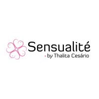 Sensualité By Thalita logo, Sensualité By Thalita contact details