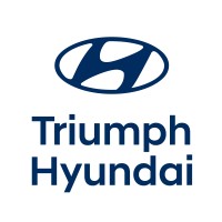 Triumph Hyundai Delhi logo, Triumph Hyundai Delhi contact details