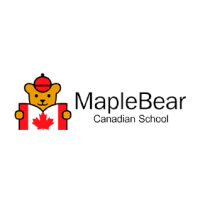 Maple Bear Itatiba logo, Maple Bear Itatiba contact details