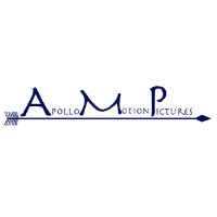 Apollo Motion Pictures logo, Apollo Motion Pictures contact details