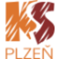 Christian Fellowship of Pilsen logo, Christian Fellowship of Pilsen contact details