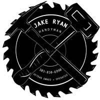 Jake Ryan, LLC logo, Jake Ryan, LLC contact details