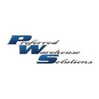 Preferred Warehouse Solutions, LLC logo, Preferred Warehouse Solutions, LLC contact details