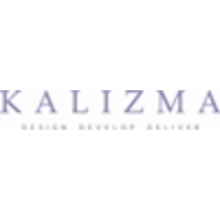 Kalizma, LLC logo, Kalizma, LLC contact details