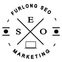 Furlong SEO Marketing Corp. logo, Furlong SEO Marketing Corp. contact details