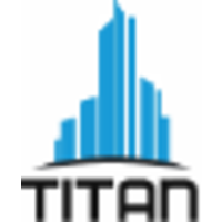 Titan Service AS logo, Titan Service AS contact details