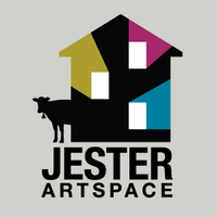 Jester Artspace, Inc. logo, Jester Artspace, Inc. contact details