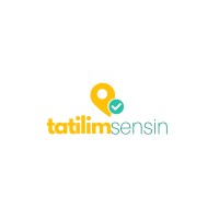 Tatilim Sensin logo, Tatilim Sensin contact details