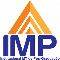 IMP MT - Institucional Mato Grosso de Pós Graduação logo, IMP MT - Institucional Mato Grosso de Pós Graduação contact details